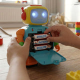 AA alkaline battery pack suitable for toys, remotes, and clocks