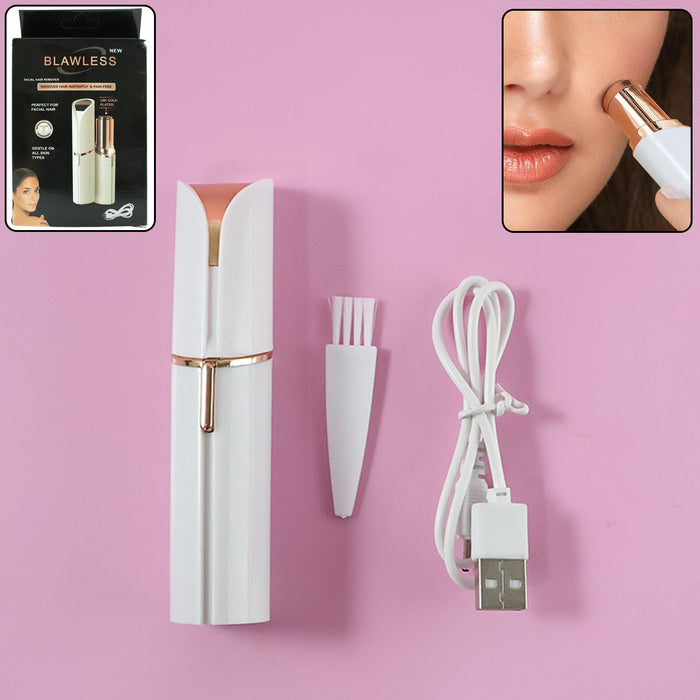 Beauty, Health & Personal Care