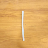 Multipurpose hot melt glue stick for crafting and household repairs