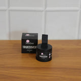Hairline Color Powder product image illustrating easy application