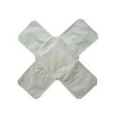 Cotton food cover cloth ideal for Indian bread storage